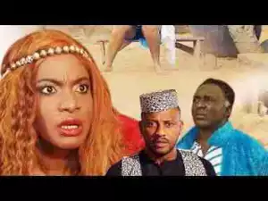 Video: THE RICH HATEFUL PRINCESS 1 - CHIKA IKE 2017 Latest Nigerian Nollywood Full Movies | African Movies